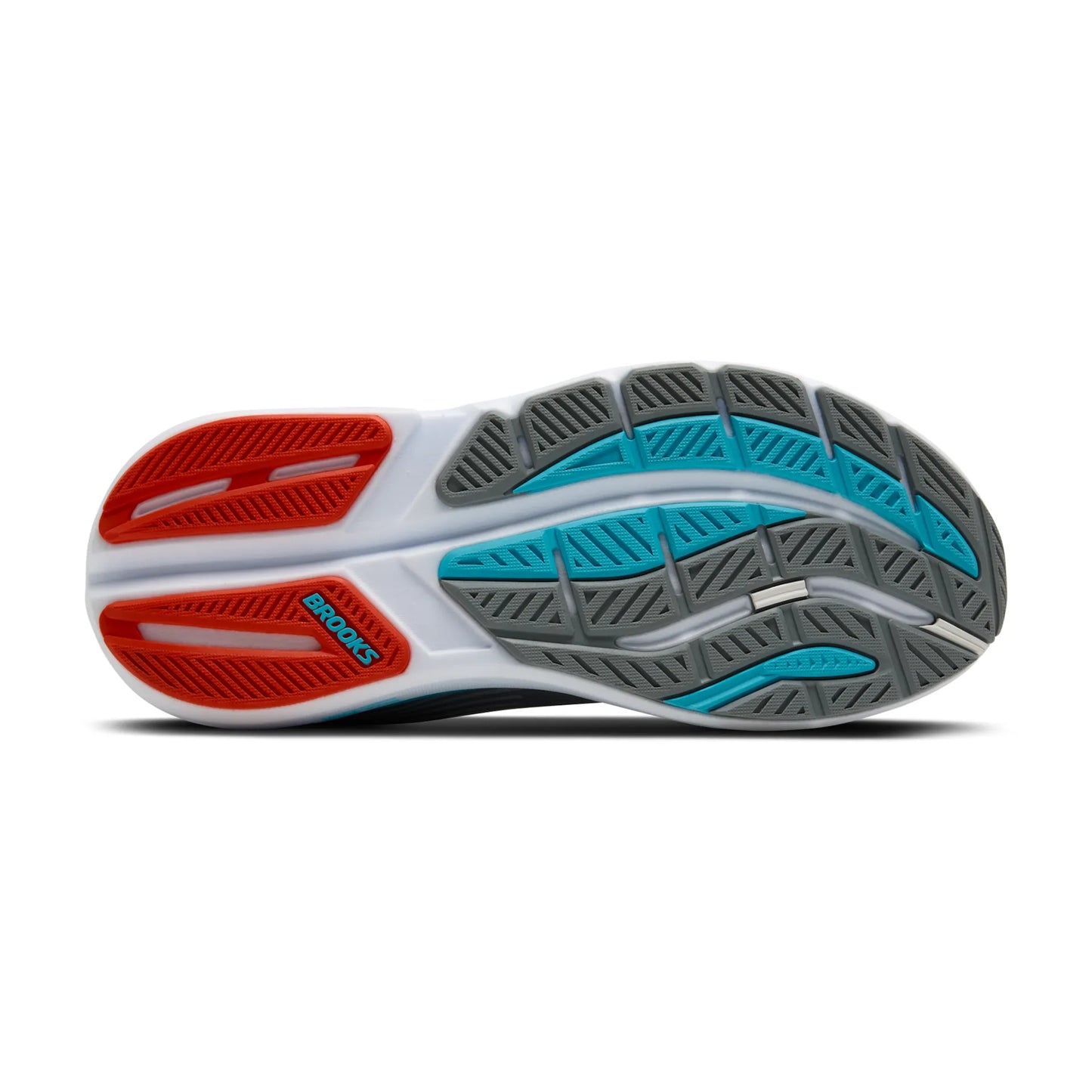 Brooks Herrenlaufschuhe Ghost Max 3 - machsport