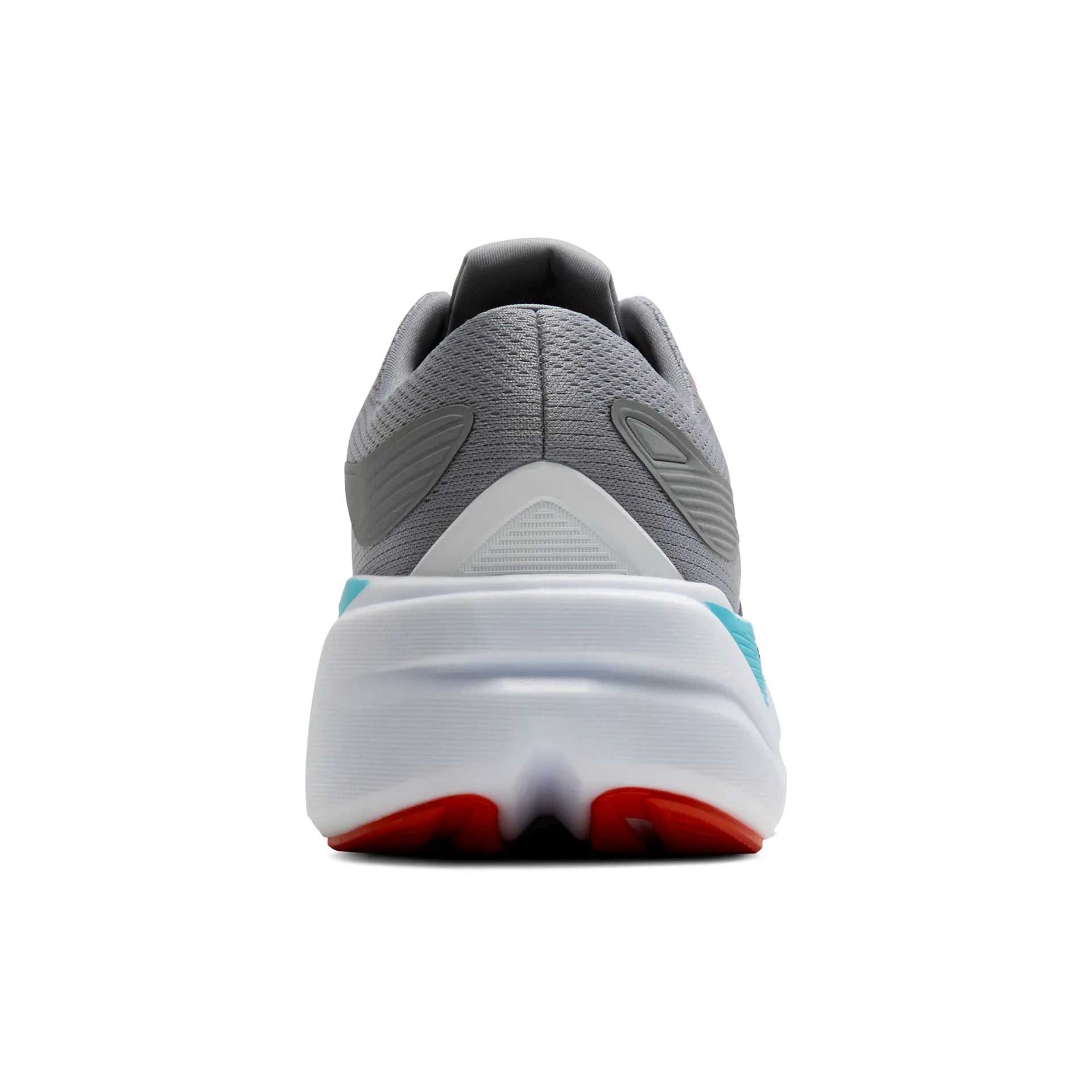 Brooks Herrenlaufschuhe Ghost Max 3 - machsport – Bild 