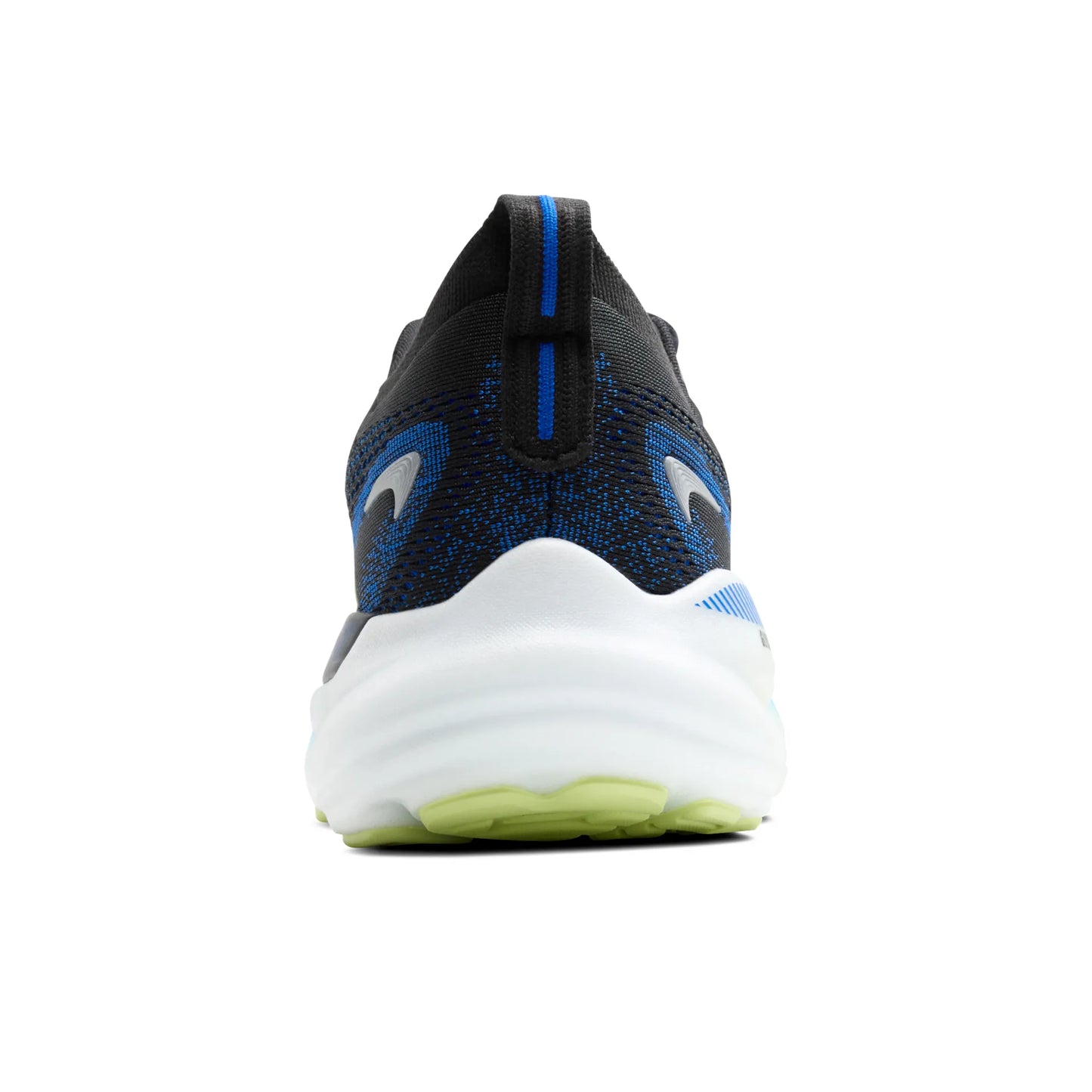 Brooks Herrenlaufschuhe Glycerin GTS 22 - machsport