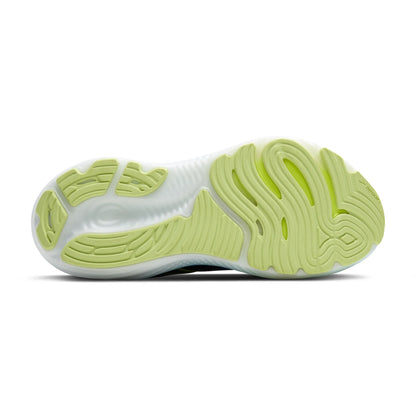 Brooks Herrenlaufschuhe Glycerin GTS 22 - machsport