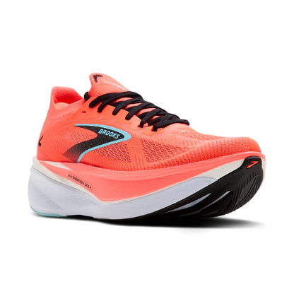 Brooks Herrenlaufschuhe Hyperion Max 3 - machsport