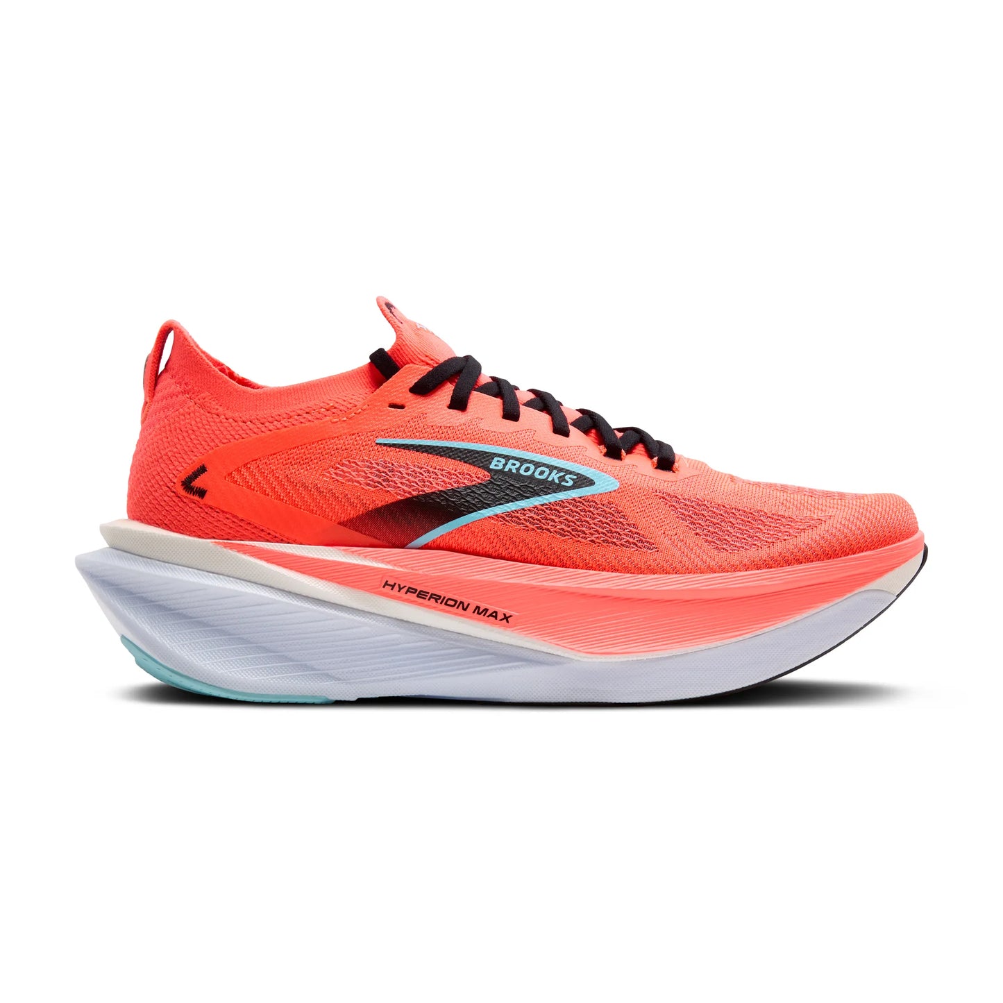 Brooks Herrenlaufschuhe Hyperion Max 3 - machsport