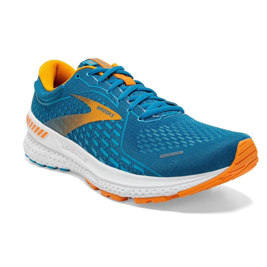 BROOKS Adrenaline GTS 21