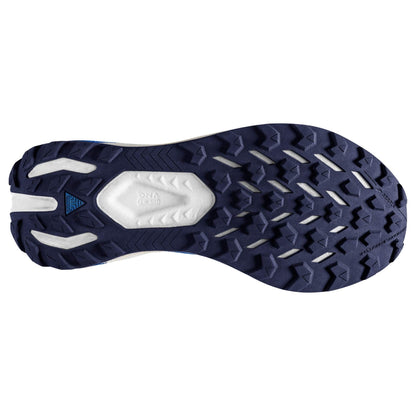 BROOKS Catamount 2 - machsport