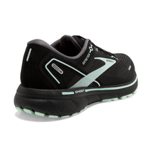 Lade das Bild in den Galerie-Viewer, BROOKS Ghost 14 GTX
