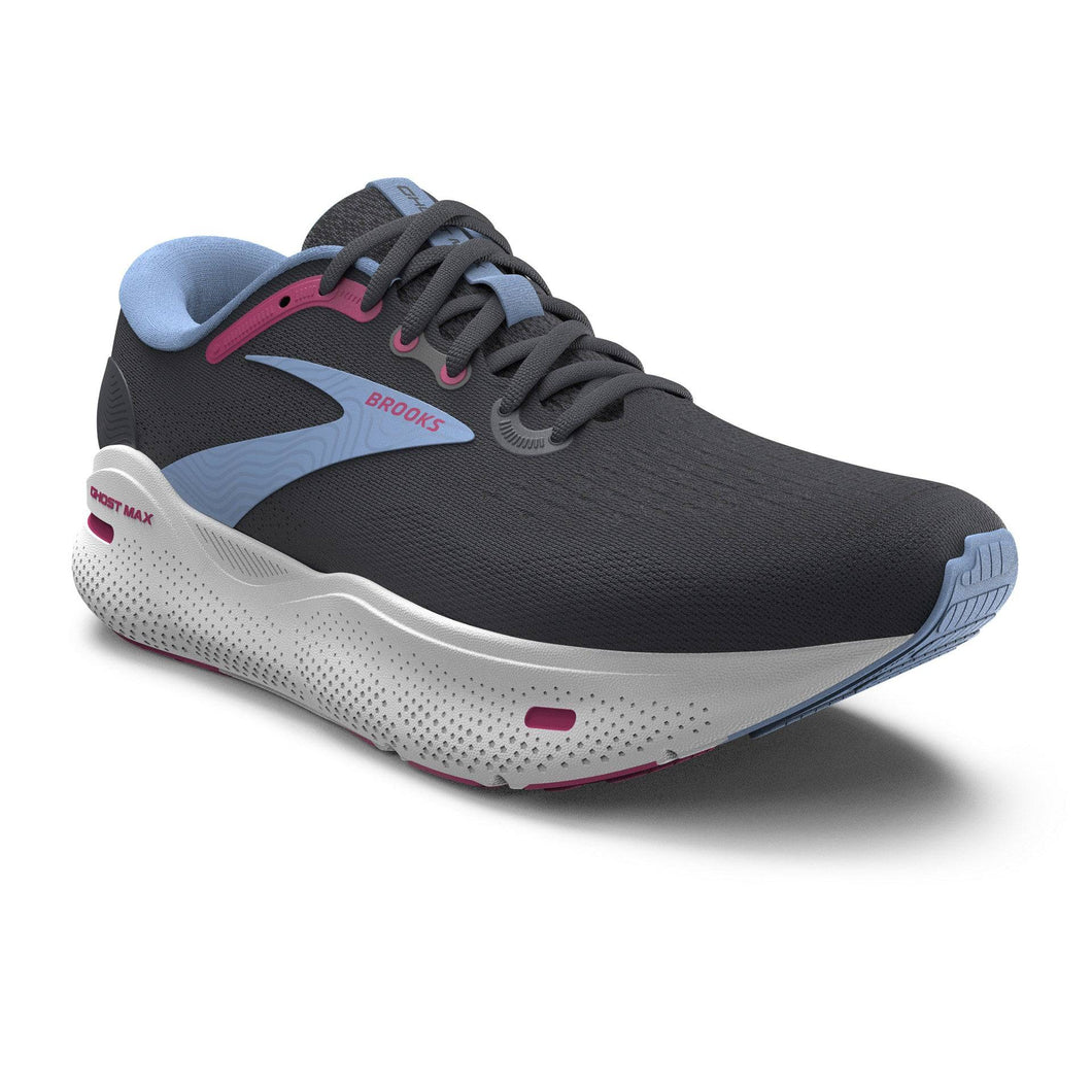 BROOKS Ghost Max