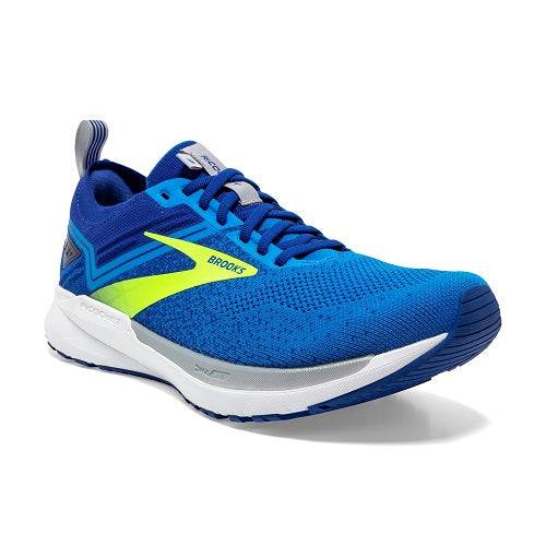 BROOKS Ricochet 3