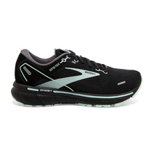 Lade das Bild in den Galerie-Viewer, BROOKS Ghost 14 GTX
