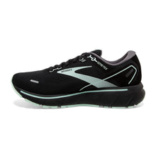 Lade das Bild in den Galerie-Viewer, BROOKS Ghost 14 GTX
