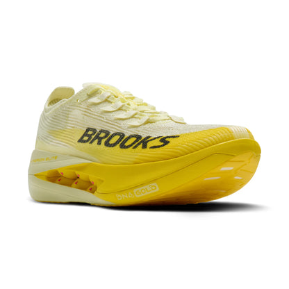 Brooks Laufschuhe Hyperion Elite 5 - machsport