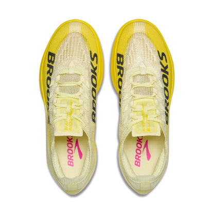 Brooks Laufschuhe Hyperion Elite 5 - machsport