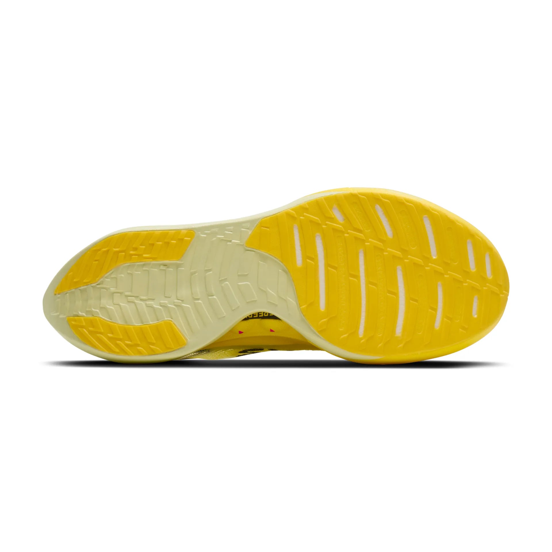 Brooks Laufschuhe Hyperion Elite 5 - machsport – Bild 