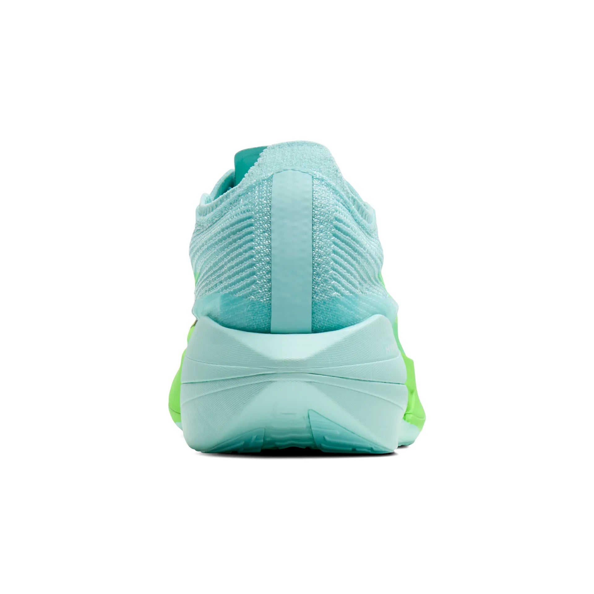 Brooks Laufschuhe Hyperion Elite 5 - machsport – Bild 