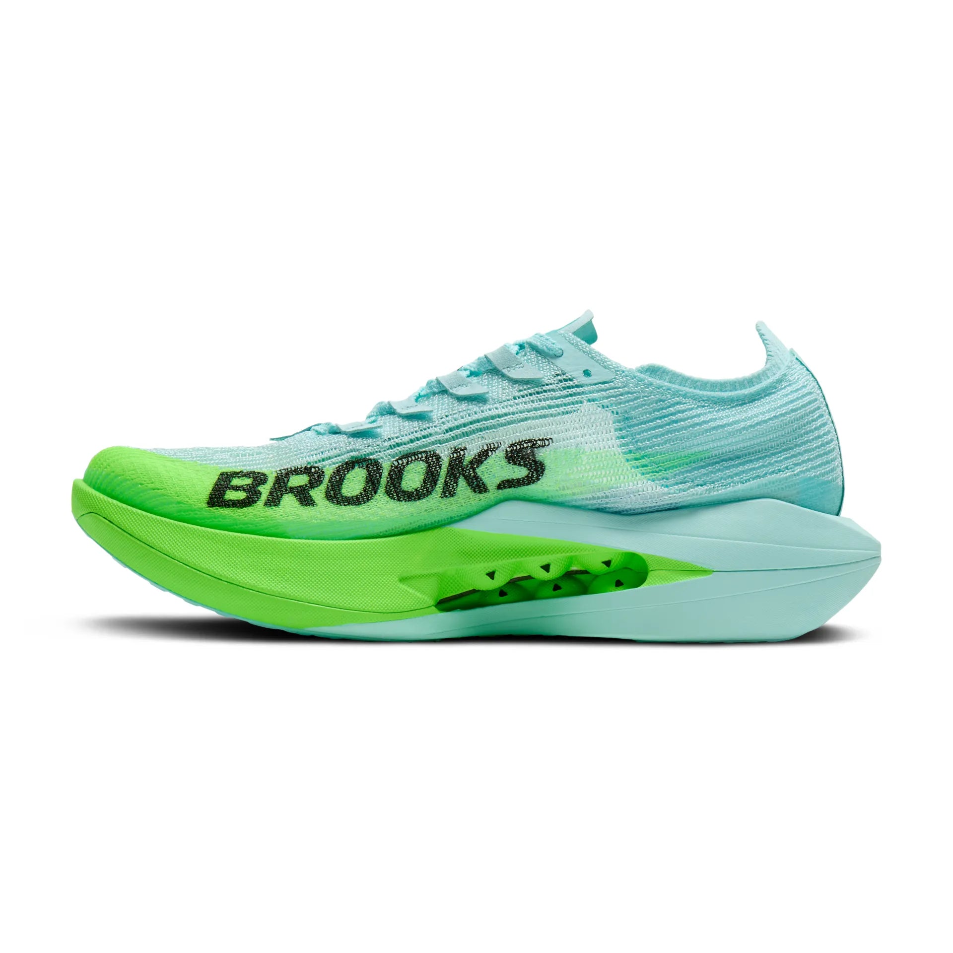 Brooks Laufschuhe Hyperion Elite 5 - machsport – Bild 