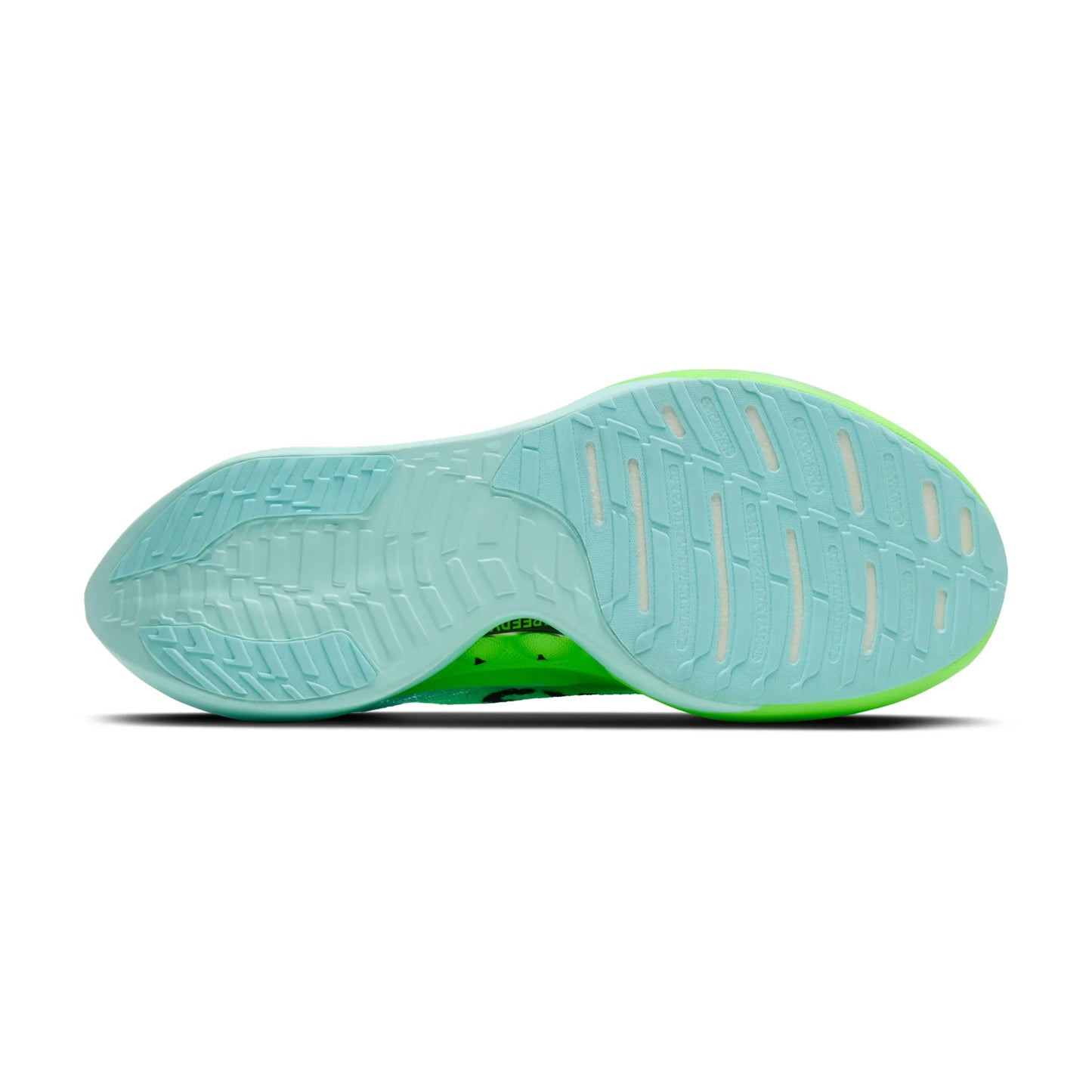 Brooks Laufschuhe Hyperion Elite 5 - machsport