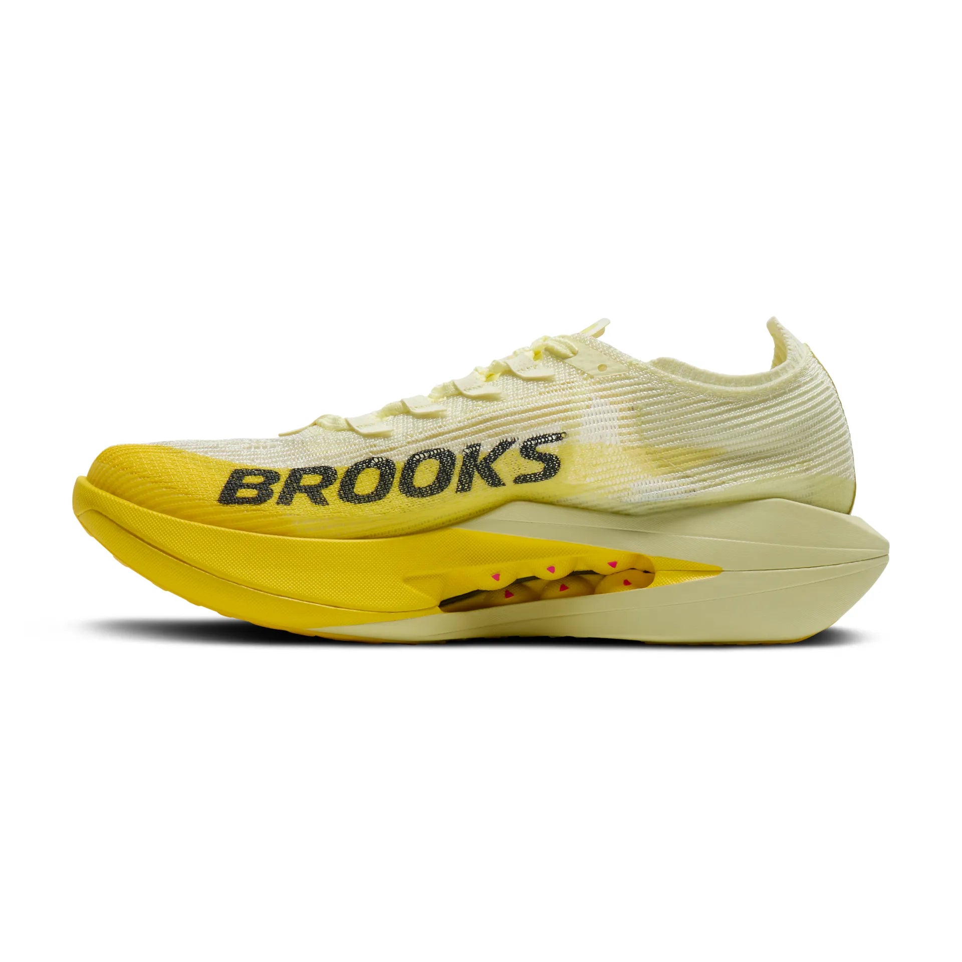 Brooks Laufschuhe Hyperion Elite 5 - machsport – Bild 