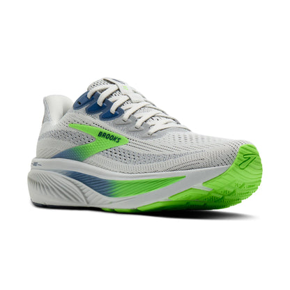Brooks Herrenlaufschuhe Ghost 17 - machsport