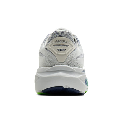Brooks Herrenlaufschuhe Ghost 17 - machsport