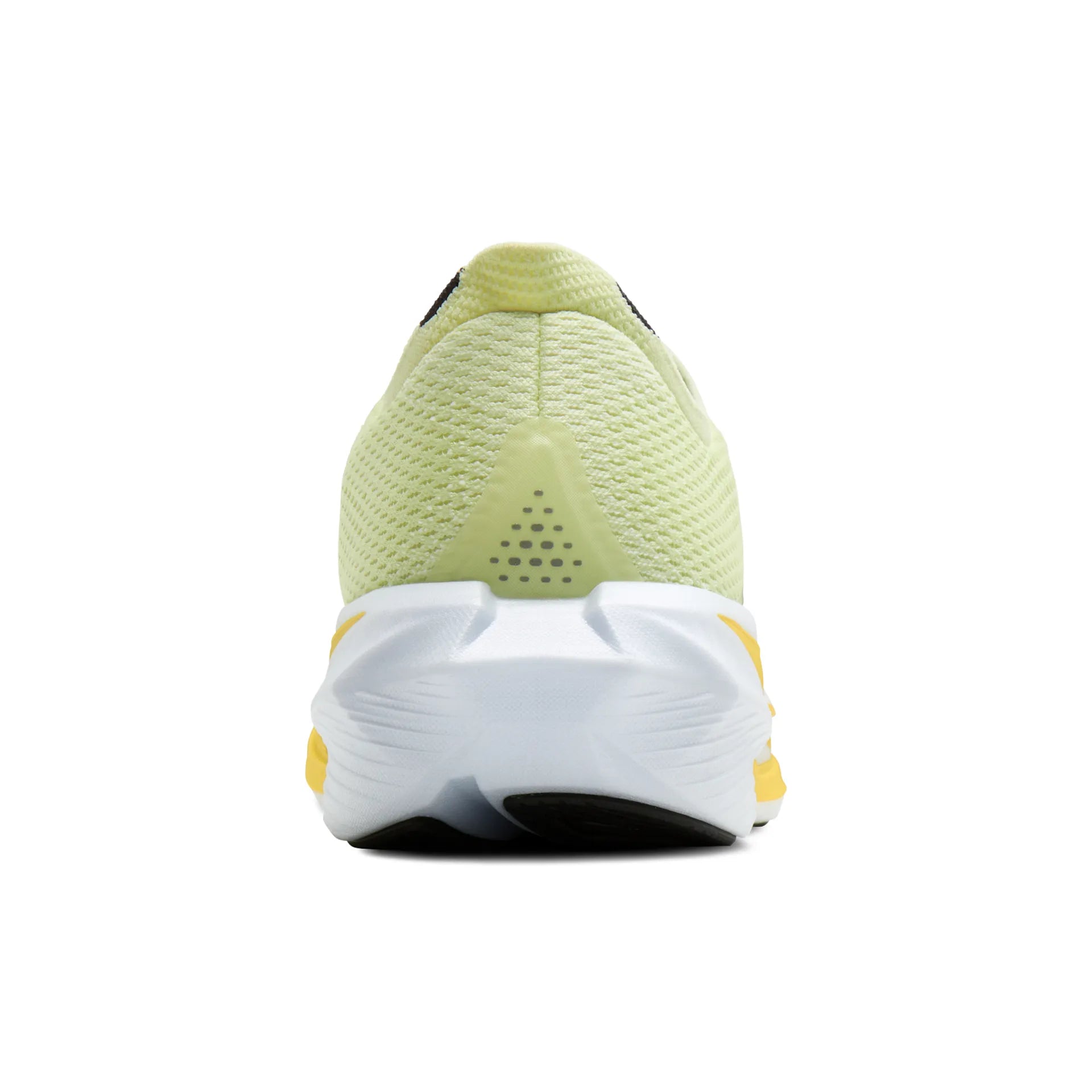 Brooks Herrenlaufschuhe Hyperion 3 - machsport – Bild 