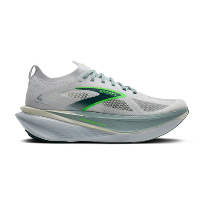 Brooks Herrenlaufschuhe Hyperion Max 3 - machsport