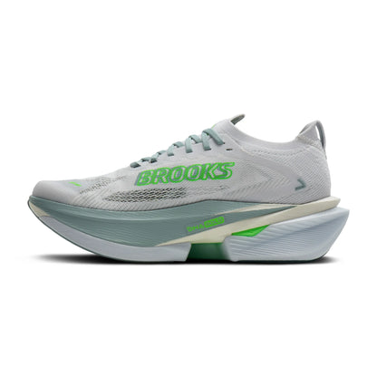 Brooks Herrenlaufschuhe Hyperion Max 3 - machsport