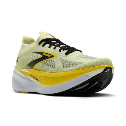 Brooks Herrenlaufschuhe Hyperion Max 3 - machsport