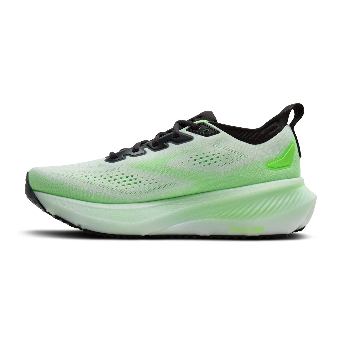 Brooks Herrenlaufschuhe Glycerin 23 - machsport
