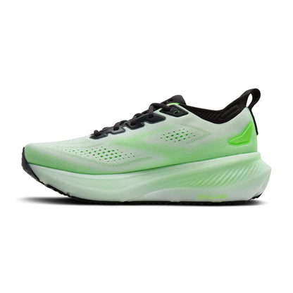 Brooks Herrenlaufschuhe Glycerin 23 - machsport