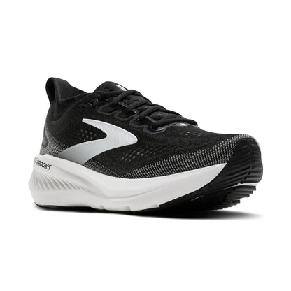 Brooks Herrenlaufschuhe Glycerin GTS 23 - machsport