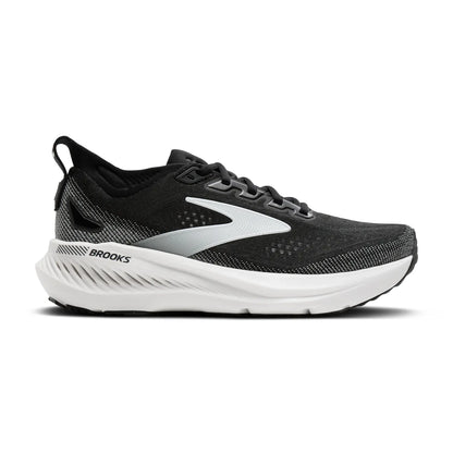 Brooks Herrenlaufschuhe Glycerin GTS 23 - machsport