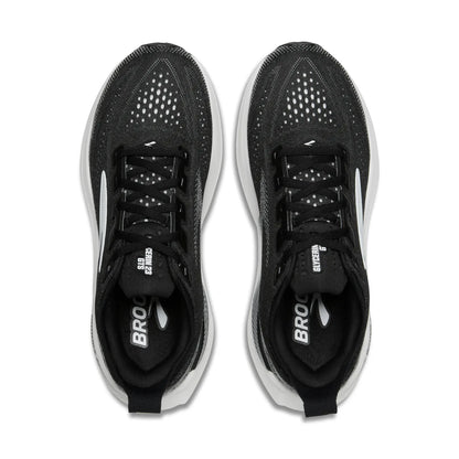 Brooks Herrenlaufschuhe Glycerin GTS 23 - machsport