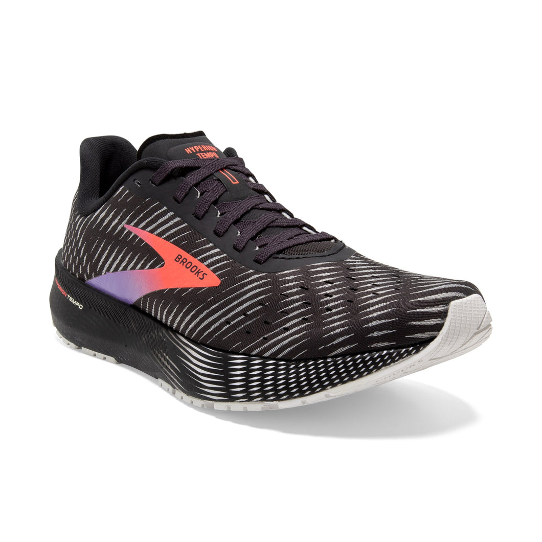 BROOKS Hyperion Tempo