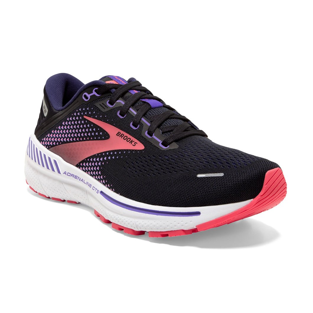 BROOKS Adrenaline GTS 22 Da.