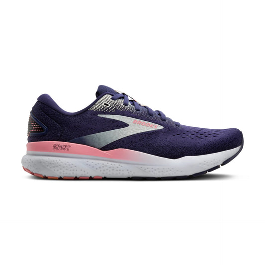 Brooks Laufschuhe Ghost 16 – blau / 36,5