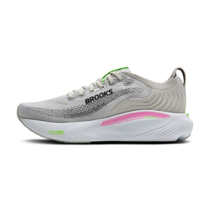 Brooks Damenlaufschuhe Adrenaline GTS 25 - machsport