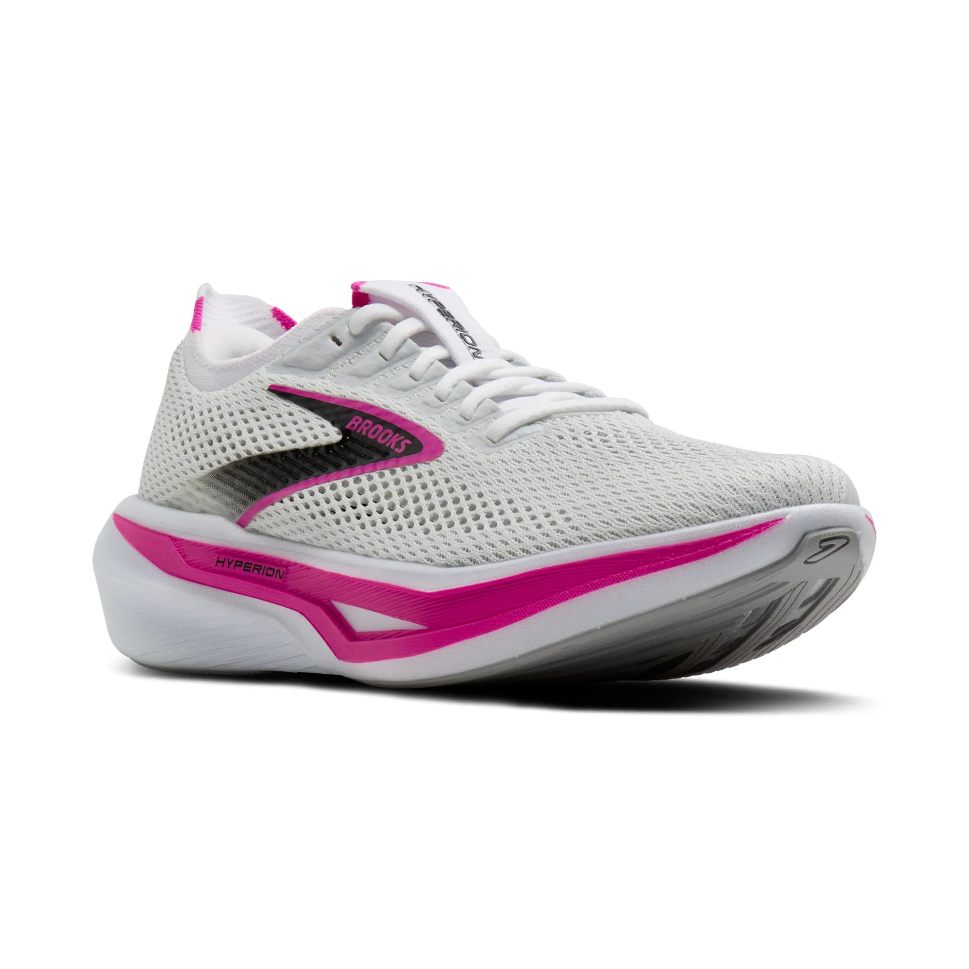 Brooks Damenlaufschuhe Hyperion 3 - machsport – Bild 