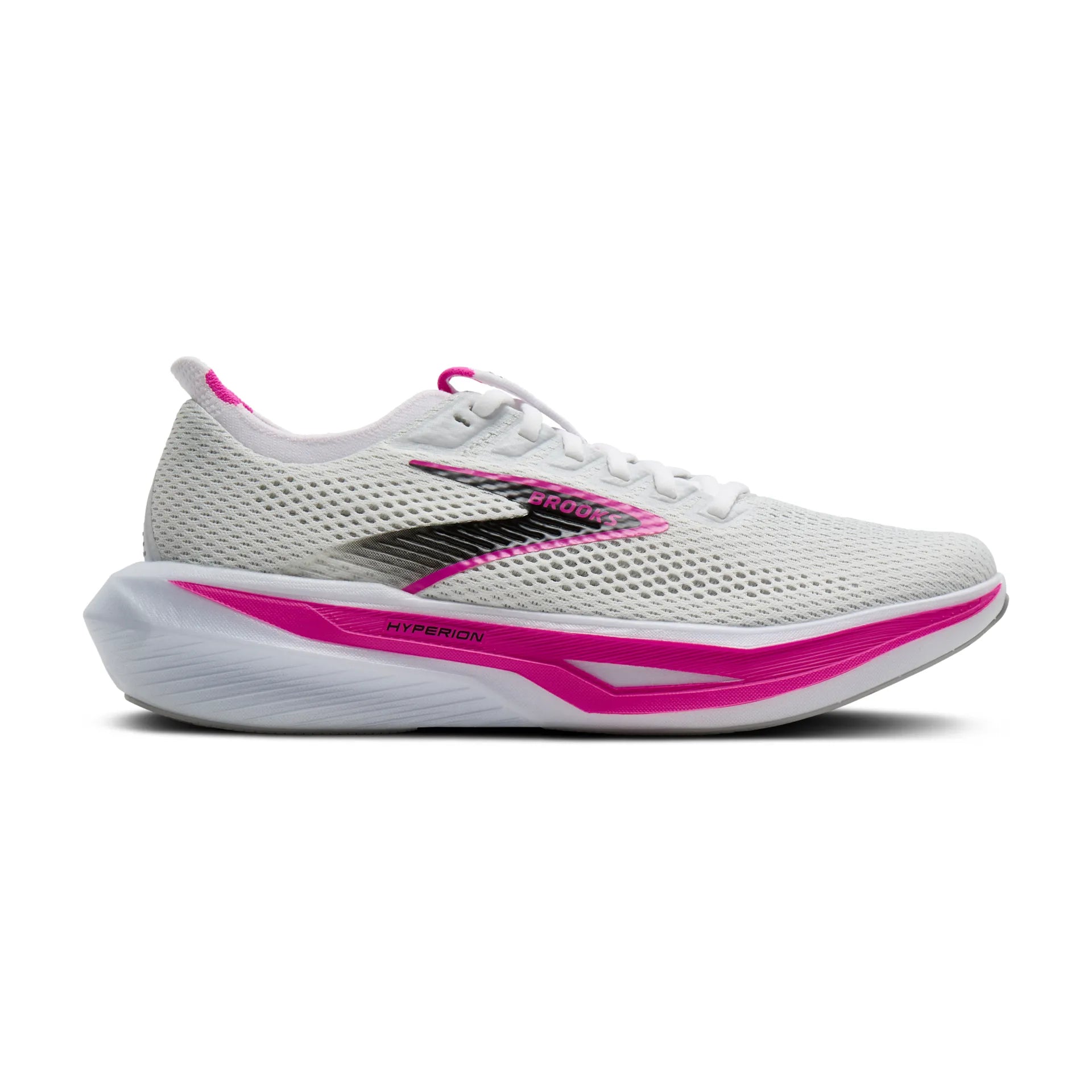 Brooks Damenlaufschuhe Hyperion 3 - machsport – Bild 