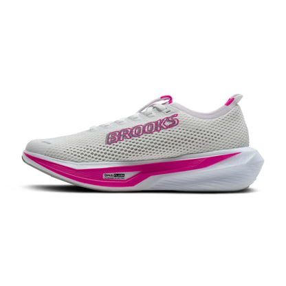 Brooks Damenlaufschuhe Hyperion 3 - machsport