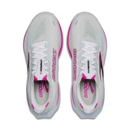 Brooks Damenlaufschuhe Hyperion 3 - machsport