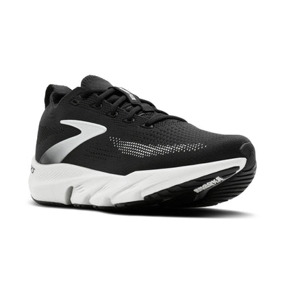 Brooks Damenlaufschuhe Glycerin Flex - machsport