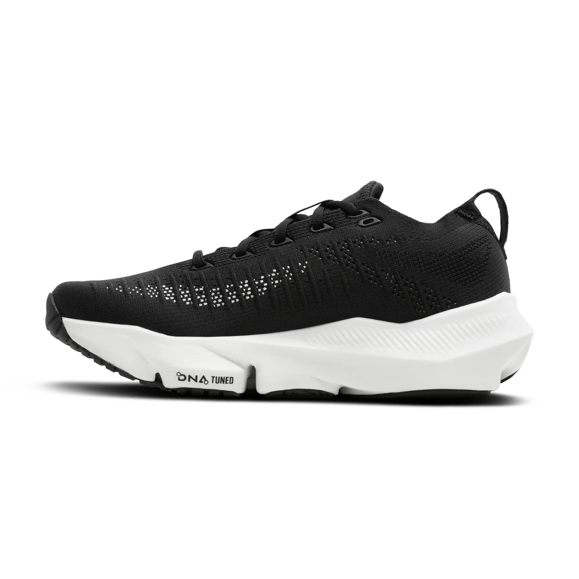 Brooks Damenlaufschuhe Glycerin Flex - machsport – Bild 