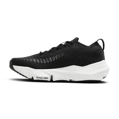 Brooks Damenlaufschuhe Glycerin Flex - machsport