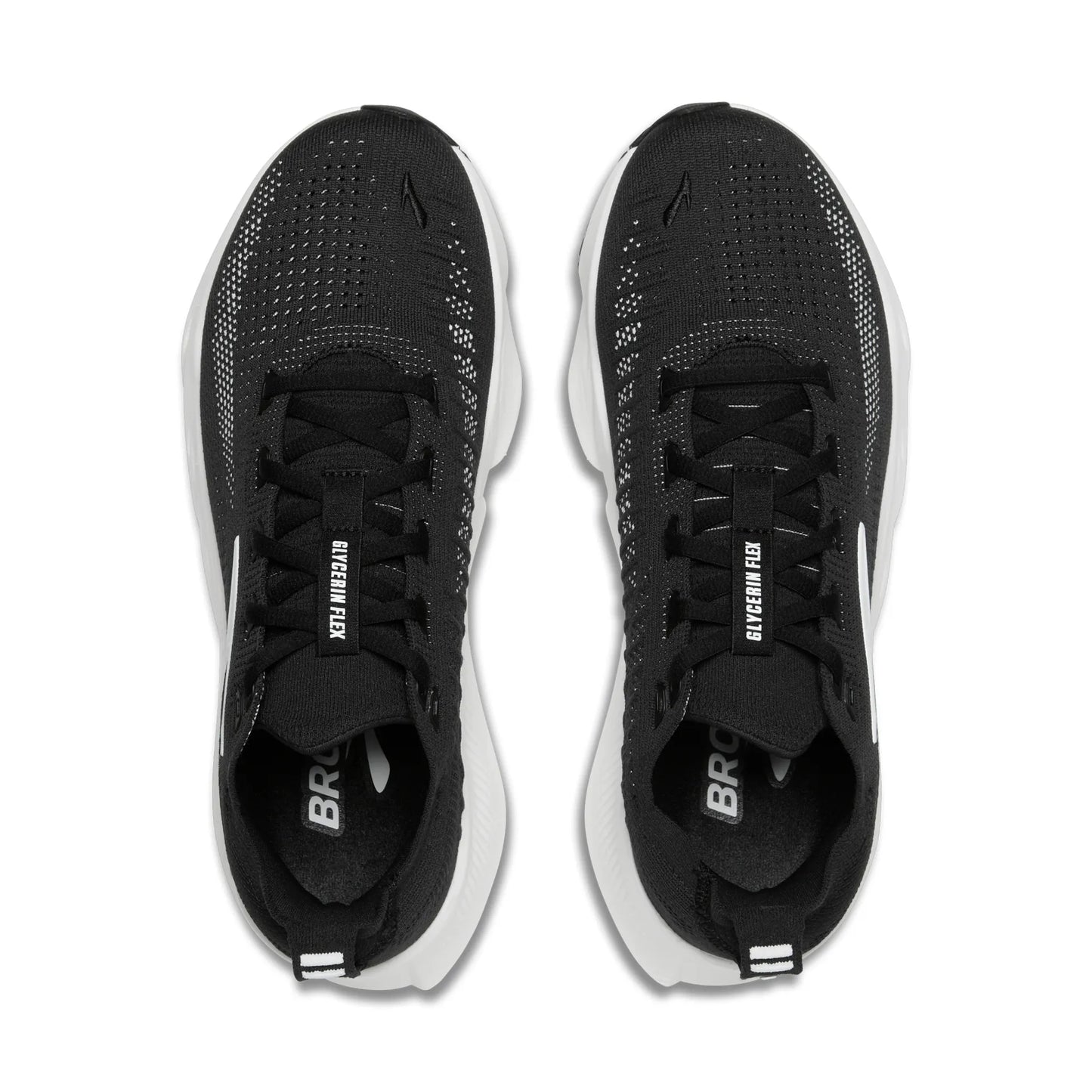 Brooks Damenlaufschuhe Glycerin Flex - machsport