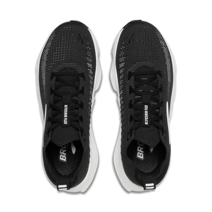 Brooks Damenlaufschuhe Glycerin Flex - machsport