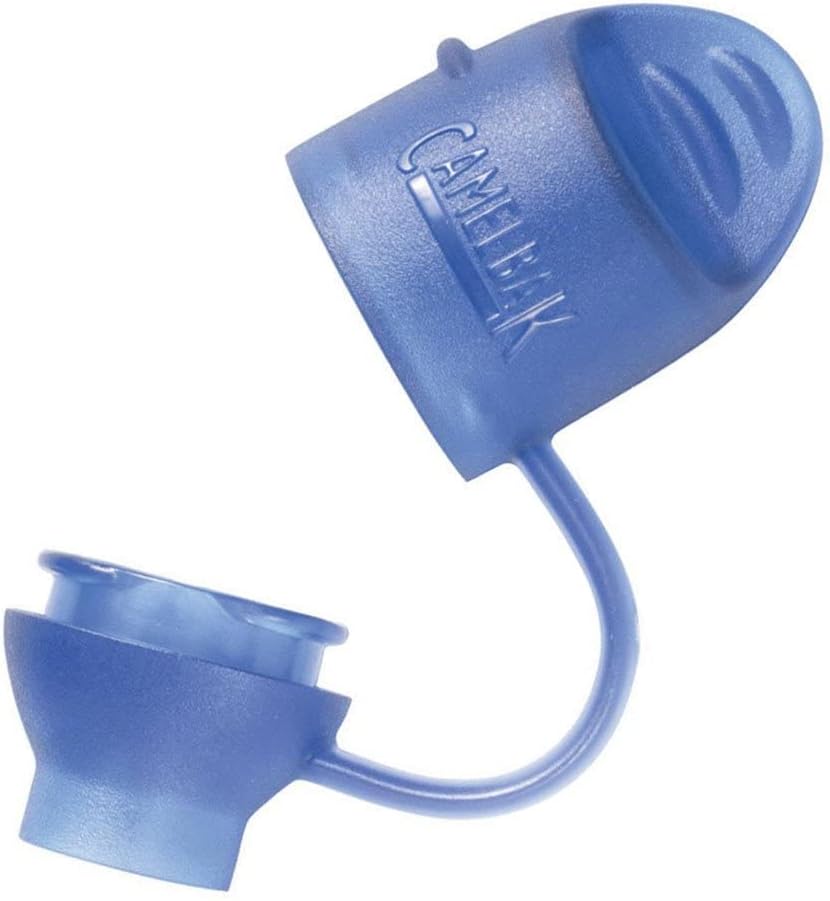 CamelBak Schutzkappe - machsport