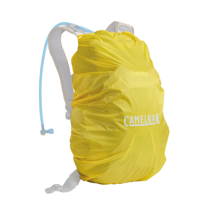 Camelbak Rain Cover - machsport