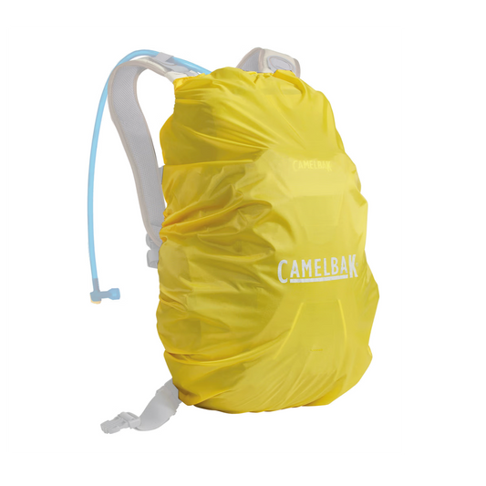 Camelbak Rain Cover