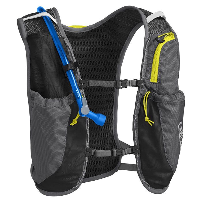 Camelbak Trinkrucksack Circut Vest - machsport – Bild 