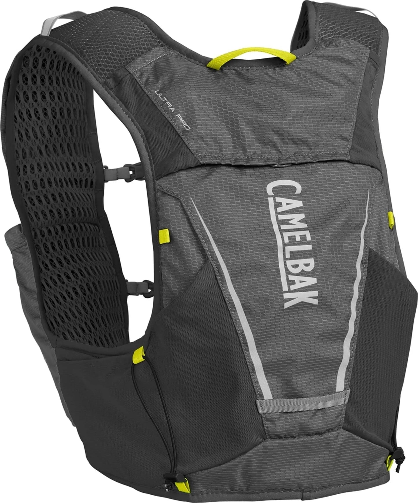 Camelbak Trinkrucksack Ultra Pro Vest L - machsport