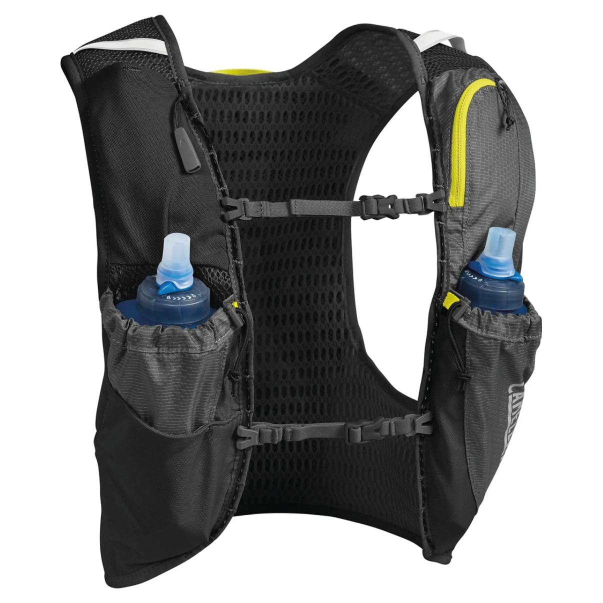 Camelbak Trinkrucksack Ultra Pro Vest L - machsport